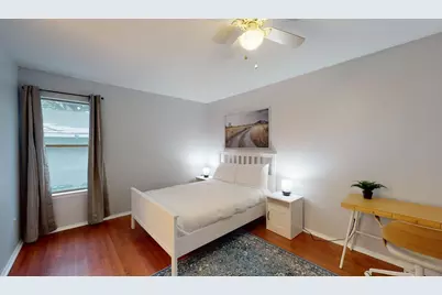 7611 Lunar Drive, Austin, TX 78745 - Photo 15