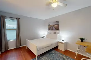 7611 Lunar Dr, Austin, TX 78745 - Photo 15