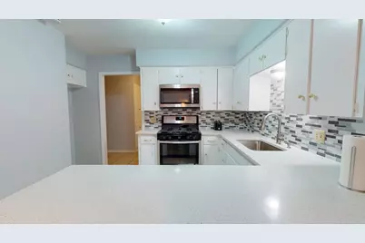 7611 Lunar Drive, Austin, TX 78745 - Photo 3