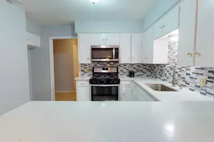 7611 Lunar Dr, Austin, TX 78745 - Photo 3