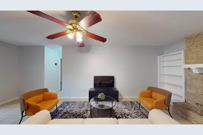 7611 Lunar Drive, Austin, TX 78745 - Photo 9