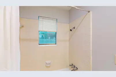 7611 Lunar Drive, Austin, TX 78745 - Photo 13