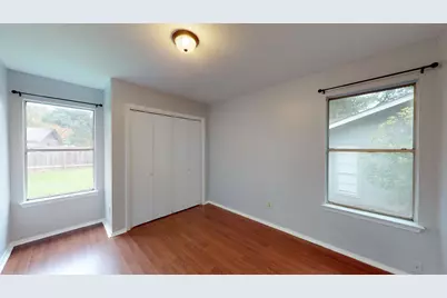 7611 Lunar Drive, Austin, TX 78745 - Photo 25
