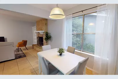 7611 Lunar Drive, Austin, TX 78745 - Photo 11