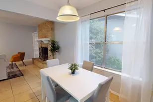 7611 Lunar Dr, Austin, TX 78745 - Photo 11