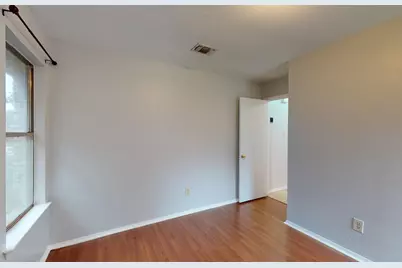 7611 Lunar Drive, Austin, TX 78745 - Photo 27