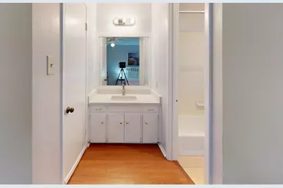 7611 Lunar Drive, Austin, TX 78745 - Photo 19