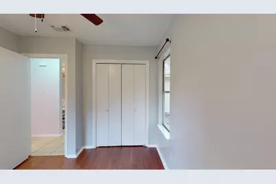7611 Lunar Drive, Austin, TX 78745 - Photo 23