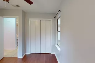 7611 Lunar Dr, Austin, TX 78745 - Photo 23