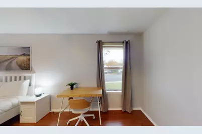 7611 Lunar Drive, Austin, TX 78745 - Photo 17