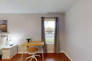 7611 Lunar Dr, Austin, TX 78745 - Photo 17