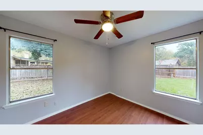 7611 Lunar Drive, Austin, TX 78745 - Photo 21