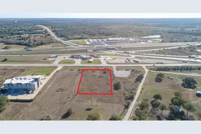 Tbd Hwy 90 Highway, Luling, TX 78648 - Photo 9