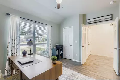 136 Findley Avenue, Leander, TX 78641 - Photo 11