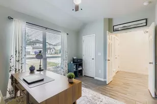 136 Findley Ave, Leander, TX 78641 - Photo 11