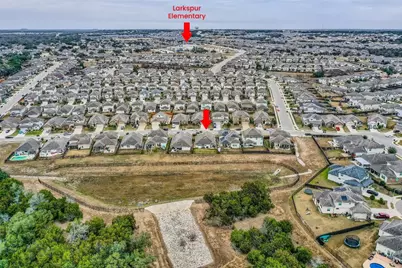 136 Findley Avenue, Leander, TX 78641 - Photo 27