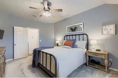 136 Findley Avenue, Leander, TX 78641 - Photo 13