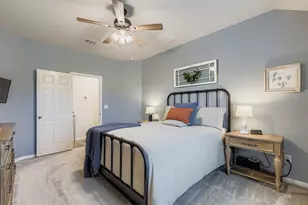 136 Findley Ave, Leander, TX 78641 - Photo 13