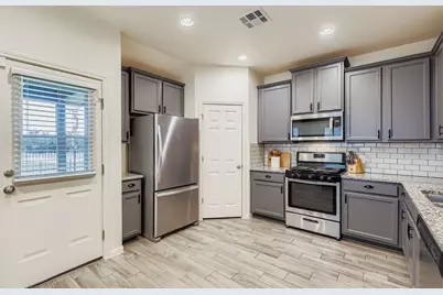 136 Findley Avenue, Leander, TX 78641 - Photo 7