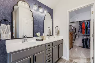 136 Findley Avenue, Leander, TX 78641 - Photo 15