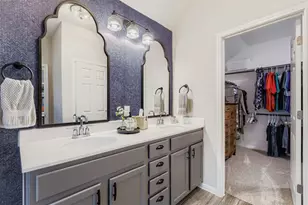 136 Findley Ave, Leander, TX 78641 - Photo 15