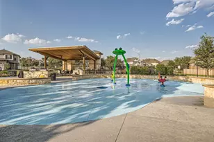 136 Findley Ave, Leander, TX 78641 - Photo 33