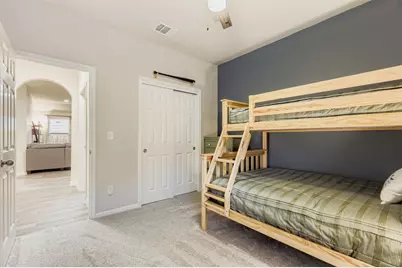 136 Findley Avenue, Leander, TX 78641 - Photo 17