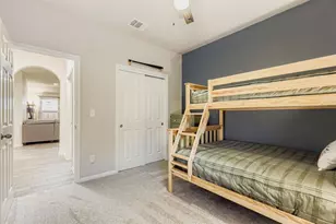 136 Findley Ave, Leander, TX 78641 - Photo 17