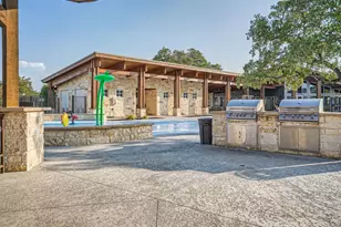 136 Findley Ave, Leander, TX 78641 - Photo 35