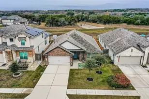 136 Findley Ave, Leander, TX 78641 - Photo 3