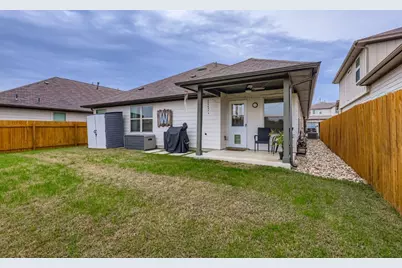 136 Findley Avenue, Leander, TX 78641 - Photo 23