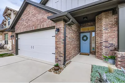 136 Findley Avenue, Leander, TX 78641 - Photo 1