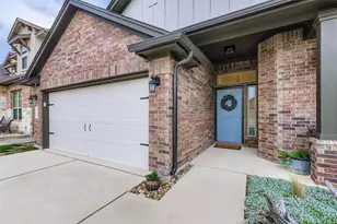 136 Findley Ave, Leander, TX 78641 - Photo 1