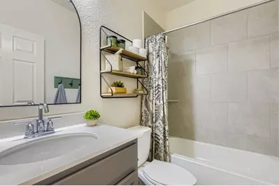 136 Findley Avenue, Leander, TX 78641 - Photo 21