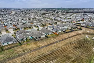 136 Findley Ave, Leander, TX 78641 - Photo 29