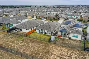 136 Findley Ave, Leander, TX 78641 - Photo 25