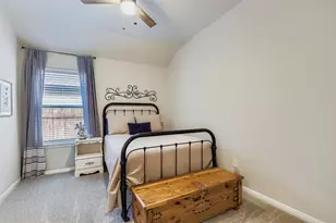 136 Findley Ave, Leander, TX 78641 - Photo 19