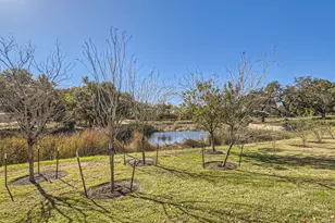 136 Findley Ave, Leander, TX 78641 - Photo 37