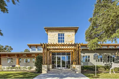 136 Findley Avenue, Leander, TX 78641 - Photo 31