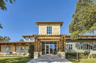 136 Findley Ave, Leander, TX 78641 - Photo 31