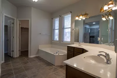 504 Oakwood Boulevard, Round Rock, TX 78681 - Photo 13