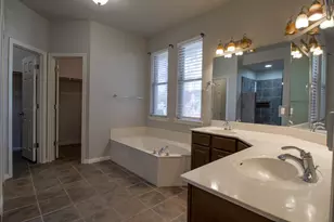 504 Oakwood Blvd, Round Rock, TX 78681 - Photo 13