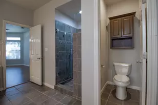 504 Oakwood Blvd, Round Rock, TX 78681 - Photo 15