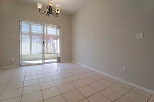 504 Oakwood Blvd, Round Rock, TX 78681 - Photo 11