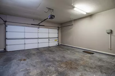 504 Oakwood Boulevard, Round Rock, TX 78681 - Photo 25