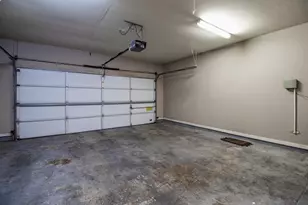 504 Oakwood Blvd, Round Rock, TX 78681 - Photo 25