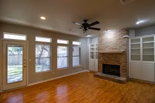 504 Oakwood Blvd, Round Rock, TX 78681 - Photo 7