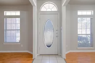 504 Oakwood Blvd, Round Rock, TX 78681 - Photo 3