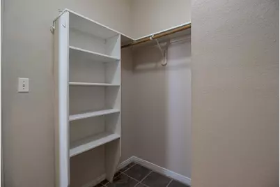 504 Oakwood Boulevard, Round Rock, TX 78681 - Photo 17