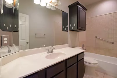 504 Oakwood Boulevard, Round Rock, TX 78681 - Photo 21